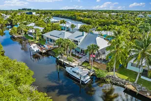 655 SW Salerno Rd, Stuart, FL 34997 - Photo 85