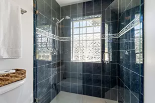 655 SW Salerno Rd, Stuart, FL 34997 - Photo 57