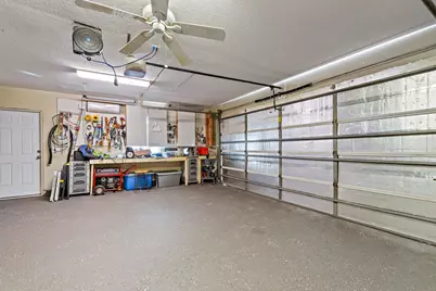 655 SW Salerno Road, Stuart, FL 34997 - Photo 61