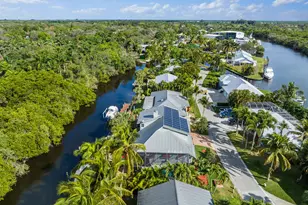 655 SW Salerno Rd, Stuart, FL 34997 - Photo 83