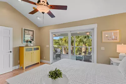 655 SW Salerno Road, Stuart, FL 34997 - Photo 39