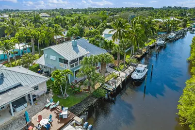 655 SW Salerno Road, Stuart, FL 34997 - Photo 77