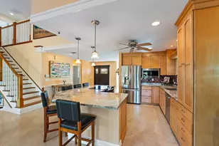 655 SW Salerno Rd, Stuart, FL 34997 - Photo 25