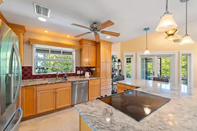 655 SW Salerno Road, Stuart, FL 34997 - Photo 27