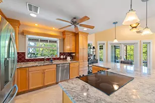 655 SW Salerno Rd, Stuart, FL 34997 - Photo 27