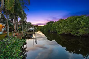 655 SW Salerno Rd, Stuart, FL 34997 - Photo 17