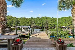 655 SW Salerno Rd, Stuart, FL 34997 - Photo 71