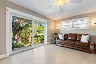 655 SW Salerno Rd, Stuart, FL 34997 - Photo 53