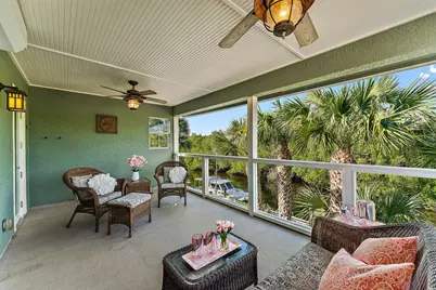 655 SW Salerno Road, Stuart, FL 34997 - Photo 41