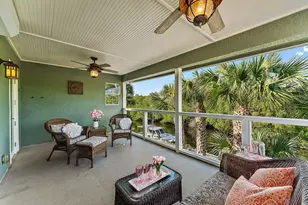 655 SW Salerno Rd, Stuart, FL 34997 - Photo 41