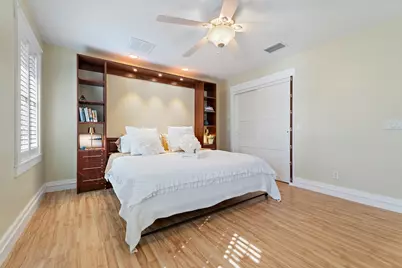 655 SW Salerno Road, Stuart, FL 34997 - Photo 49