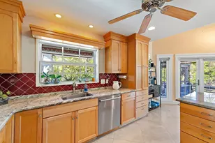 655 SW Salerno Rd, Stuart, FL 34997 - Photo 29