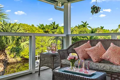 655 SW Salerno Road, Stuart, FL 34997 - Photo 43