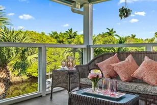 655 SW Salerno Rd, Stuart, FL 34997 - Photo 43