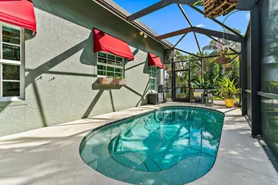 655 SW Salerno Road, Stuart, FL 34997 - Photo 69