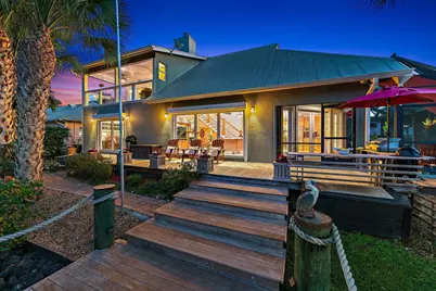 655 SW Salerno Road, Stuart, FL 34997 - Photo 15