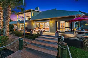 655 SW Salerno Rd, Stuart, FL 34997 - Photo 15