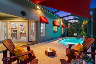 655 SW Salerno Rd, Stuart, FL 34997 - Photo 79