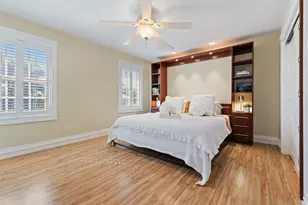 655 SW Salerno Rd, Stuart, FL 34997 - Photo 47