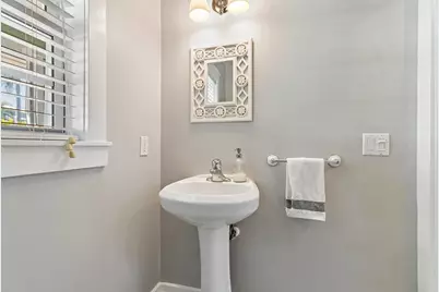 655 SW Salerno Road, Stuart, FL 34997 - Photo 59