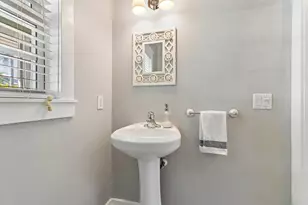 655 SW Salerno Rd, Stuart, FL 34997 - Photo 59