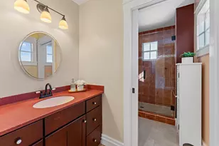 655 SW Salerno Rd, Stuart, FL 34997 - Photo 45