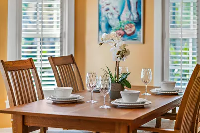 655 SW Salerno Road, Stuart, FL 34997 - Photo 23