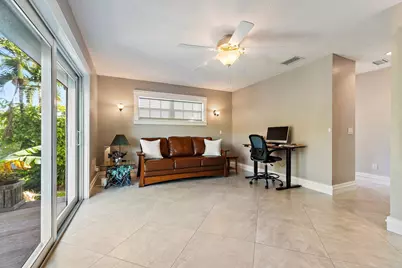 655 SW Salerno Road, Stuart, FL 34997 - Photo 55