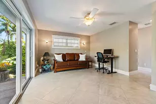 655 SW Salerno Rd, Stuart, FL 34997 - Photo 55