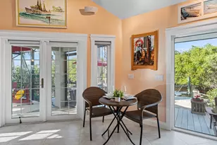 655 SW Salerno Rd, Stuart, FL 34997 - Photo 31