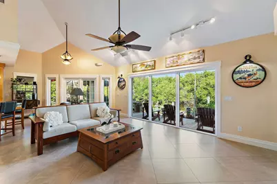 655 SW Salerno Road, Stuart, FL 34997 - Photo 33