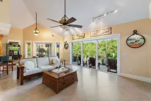 655 SW Salerno Rd, Stuart, FL 34997 - Photo 33