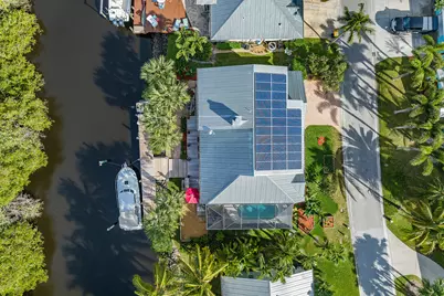 655 SW Salerno Road, Stuart, FL 34997 - Photo 9