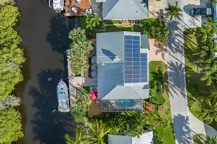 655 SW Salerno Rd, Stuart, FL 34997 - Photo 9