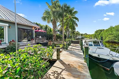 655 SW Salerno Road, Stuart, FL 34997 - Photo 73