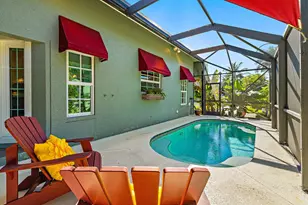 655 SW Salerno Rd, Stuart, FL 34997 - Photo 11