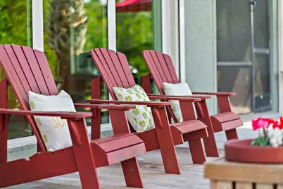 655 SW Salerno Road, Stuart, FL 34997 - Photo 5