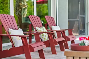 655 SW Salerno Rd, Stuart, FL 34997 - Photo 5