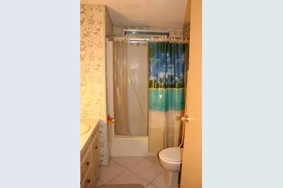 39016 Gayle Bay, Boynton Beach, FL 33436 - Photo 11