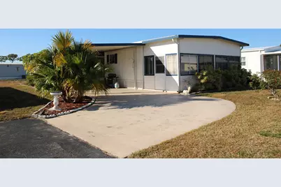 39016 Gayle Bay, Boynton Beach, FL 33436 - Photo 1