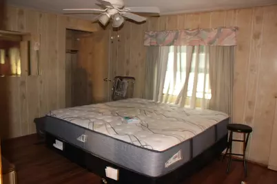 39016 Gayle Bay, Boynton Beach, FL 33436 - Photo 7