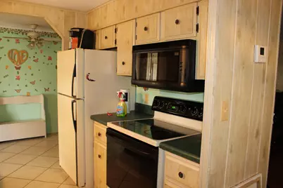 39016 Gayle Bay, Boynton Beach, FL 33436 - Photo 3