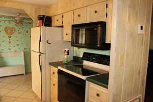 39016 Gayle Bay, Boynton Beach, FL 33436 - Photo 3