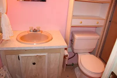 39016 Gayle Bay, Boynton Beach, FL 33436 - Photo 9