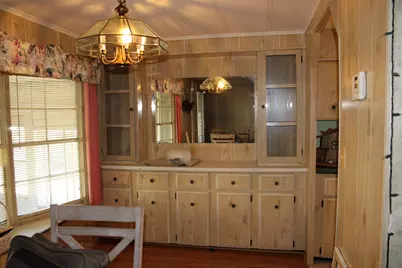 39016 Gayle Bay, Boynton Beach, FL 33436 - Photo 5