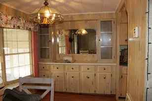 39016 Gayle Bay, Boynton Beach, FL 33436 - Photo 5