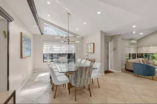 7745 Stanway Pl E, Boca Raton, FL 33433 - Photo 11