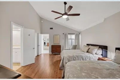 7745 Stanway Place E, Boca Raton, FL 33433 - Photo 15