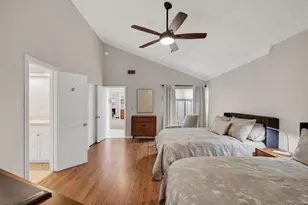 7745 Stanway Pl E, Boca Raton, FL 33433 - Photo 15