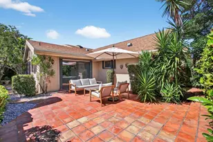 7745 Stanway Pl E, Boca Raton, FL 33433 - Photo 1